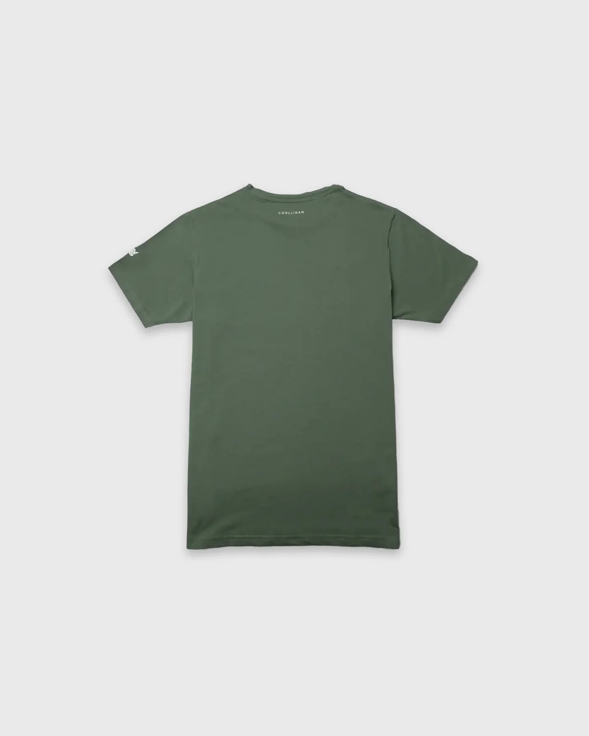 1914 NO WAR JUST FOOTBALL - Camiseta fútbol retro - Image 4