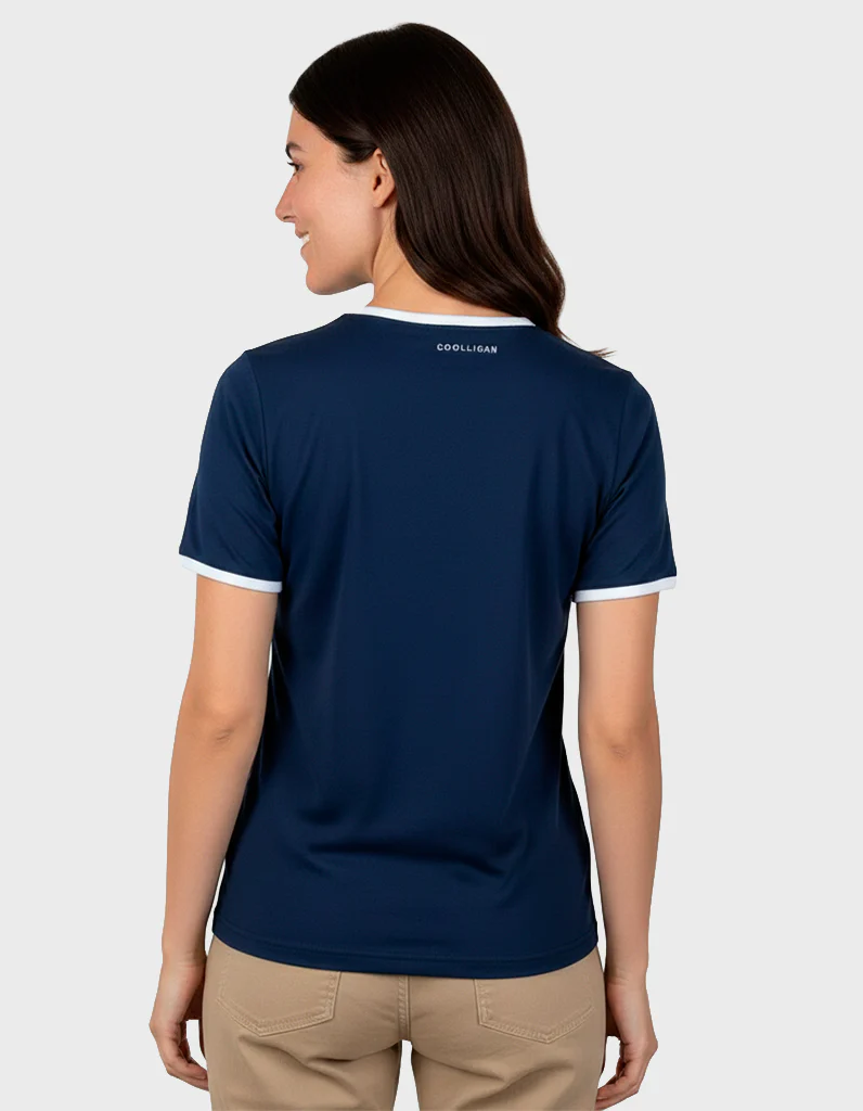1917 MUNITIONETTES - Camiseta futbol retro - Image 3