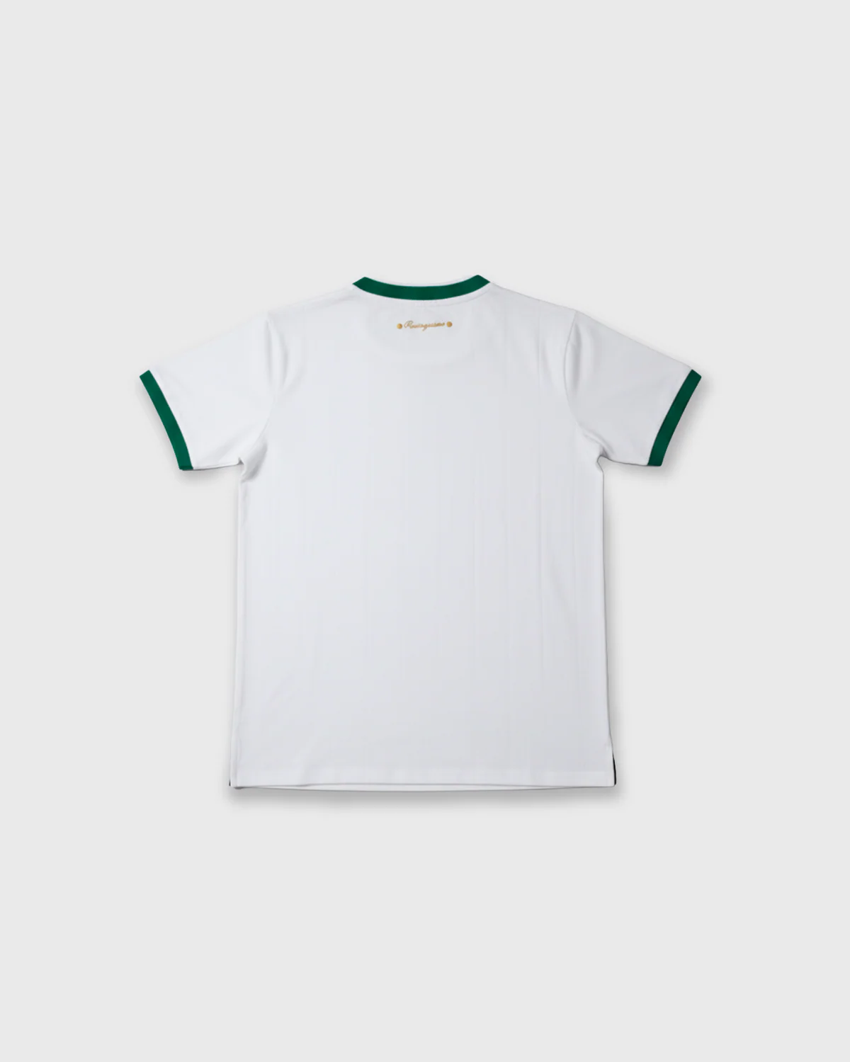 1923 REAL RACING CLUB - Camiseta fútbol retro - Image 4