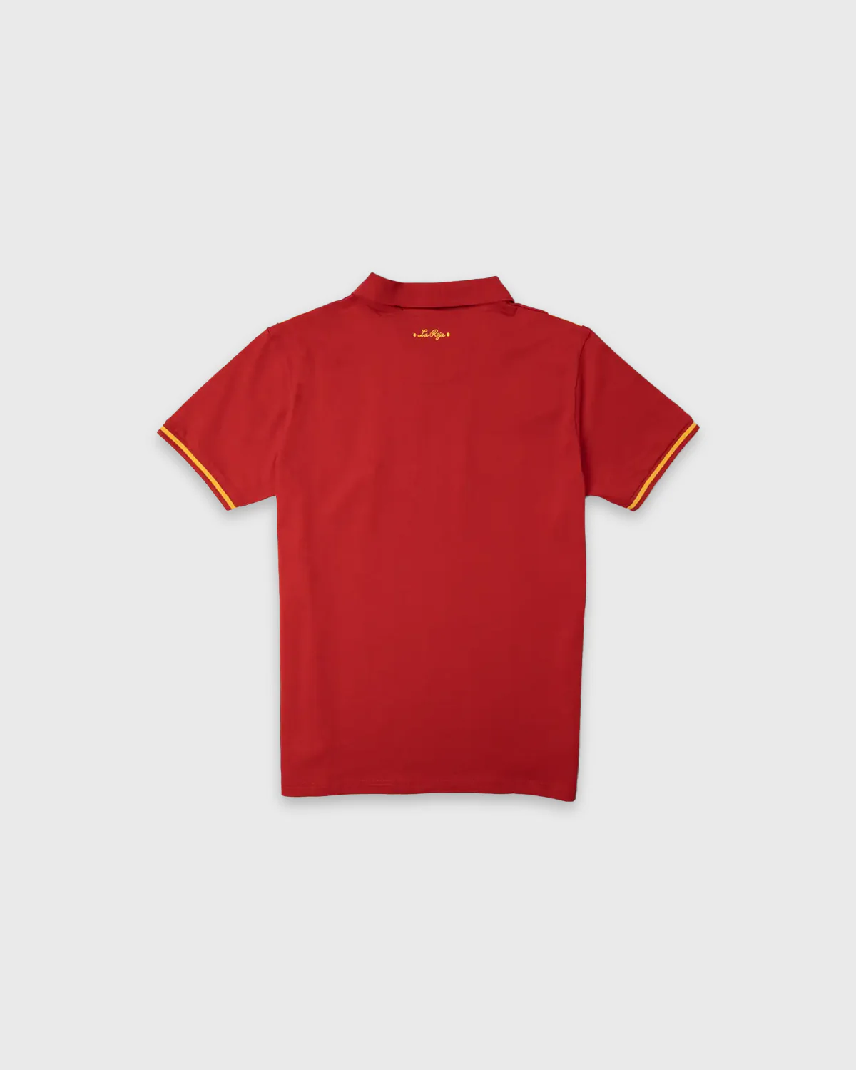 1924 SPAIN - Camiseta Fútbol Retro - Image 4