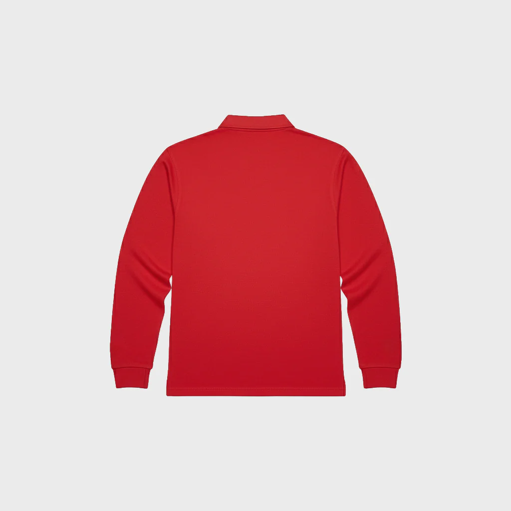 1934 SPAIN - Camiseta fútbol retro - Image 4