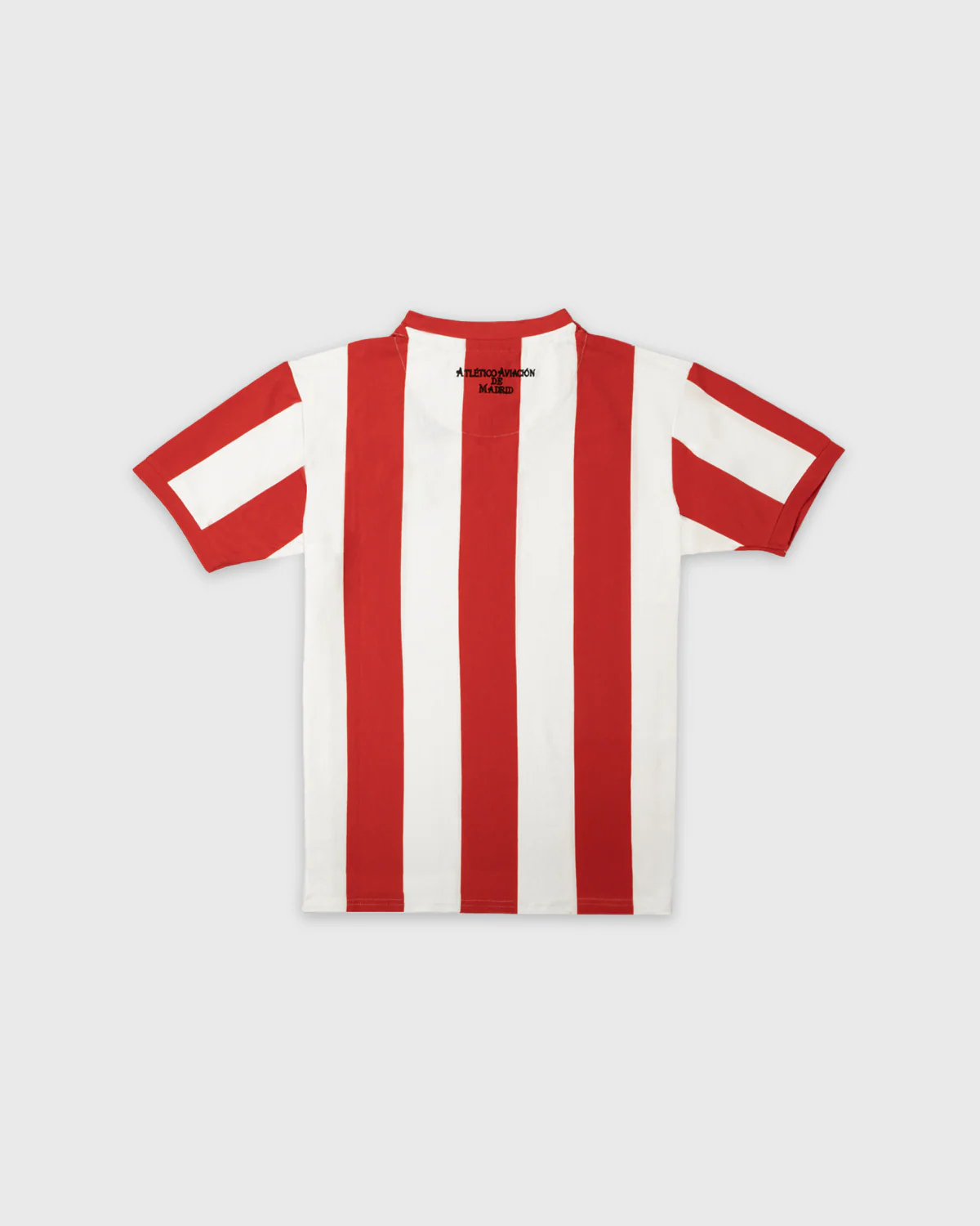 1939 ATLÉTICO-AVIACION Home - Image 5