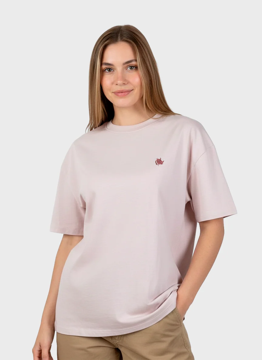 1939 LADIES' HUDDLE - Camiseta futbol retro - Image 3