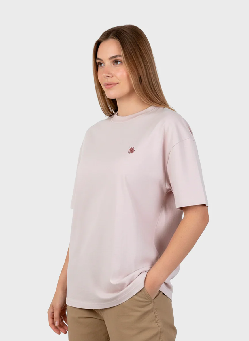 1939 LADIES' HUDDLE - Camiseta futbol retro - Image 4