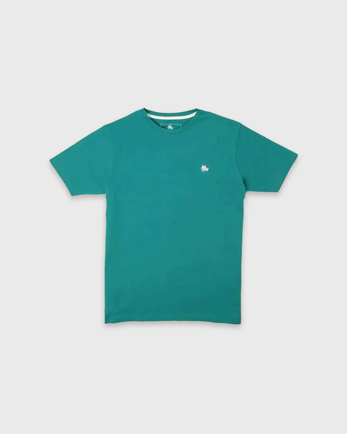 1947 CATENACCIO - Camiseta fútbol retro - Image 3