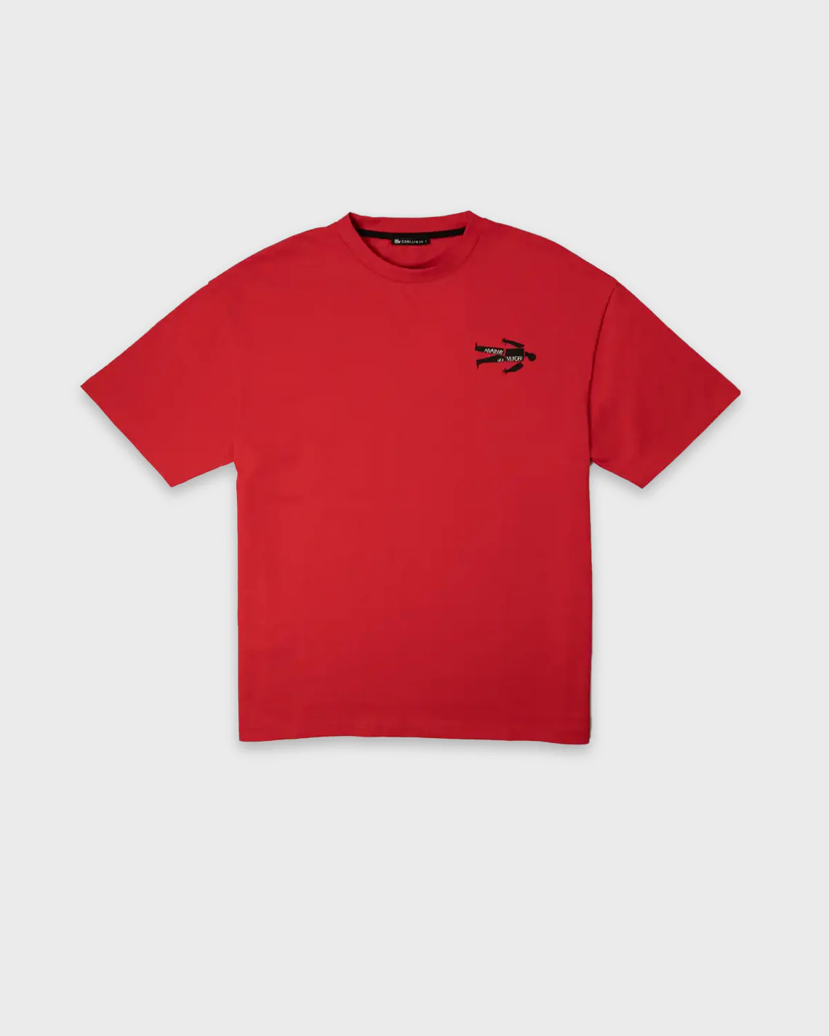 1959 ANATOMY OF A MURDER - Camiseta Fútbol Retro - Image 6