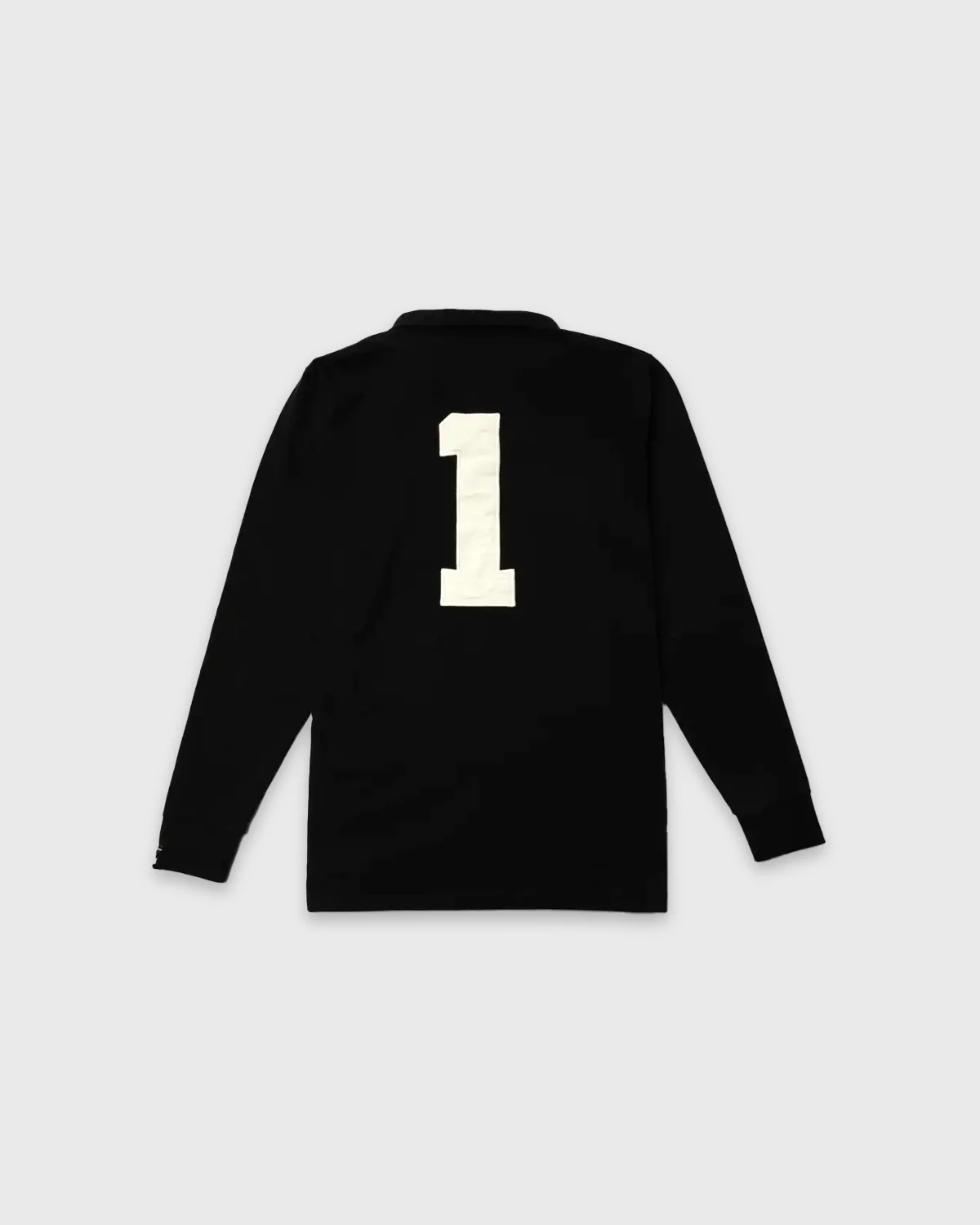 1959 LEV YASHIN - Camiseta fútbol retro - Image 5