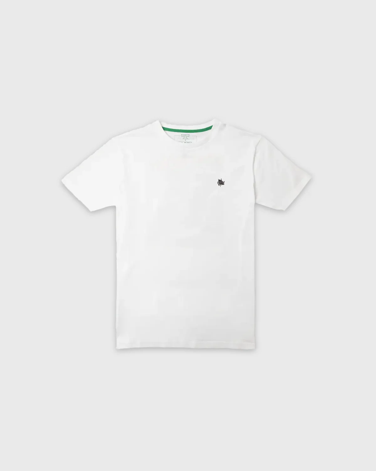1960 FOOTBALL TODAY - Camiseta fútbol retro - Image 3