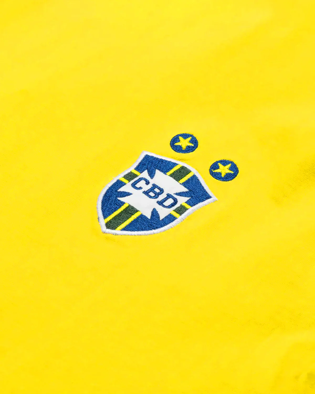 1970 BRAZIL KIDS - Image 2
