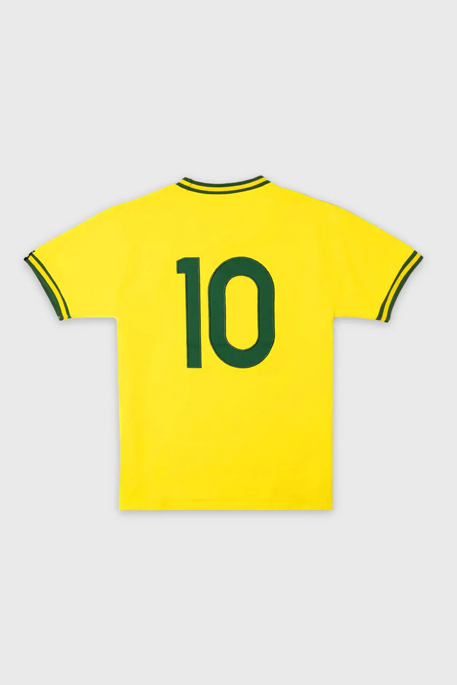 1970 BRAZIL KIDS - Image 6