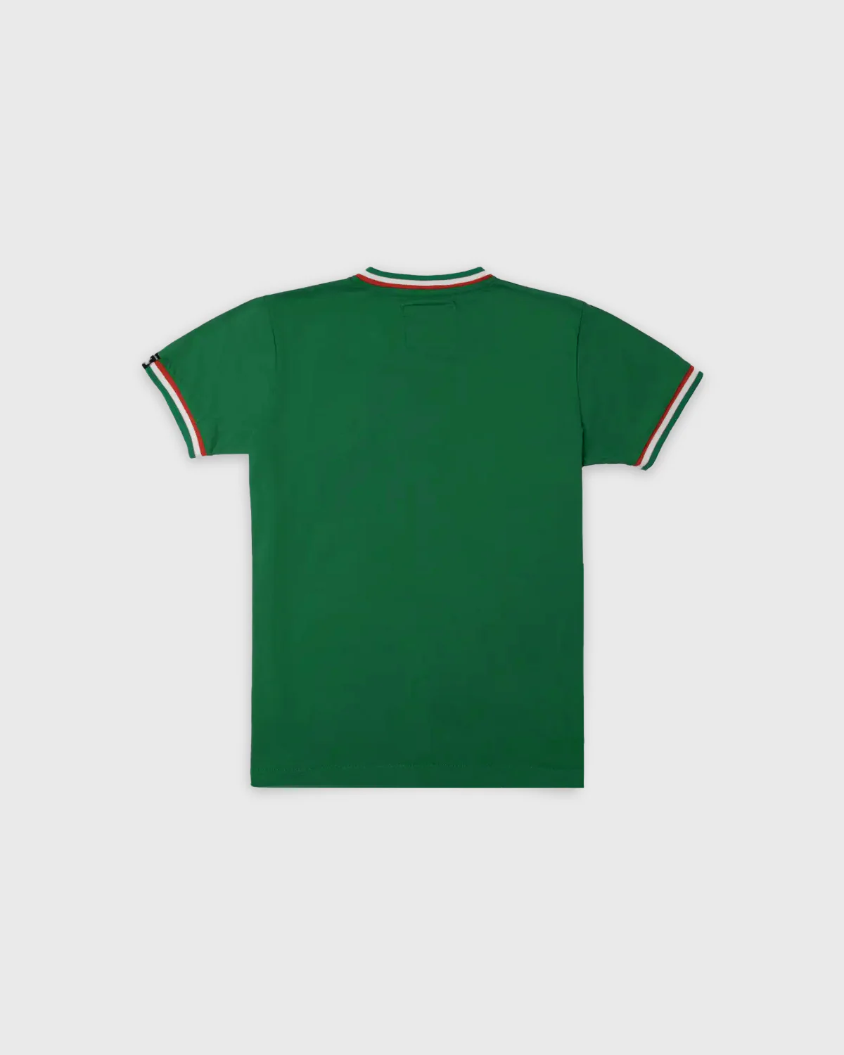 1970 MEXICO - Camiseta fútbol retro - Image 3