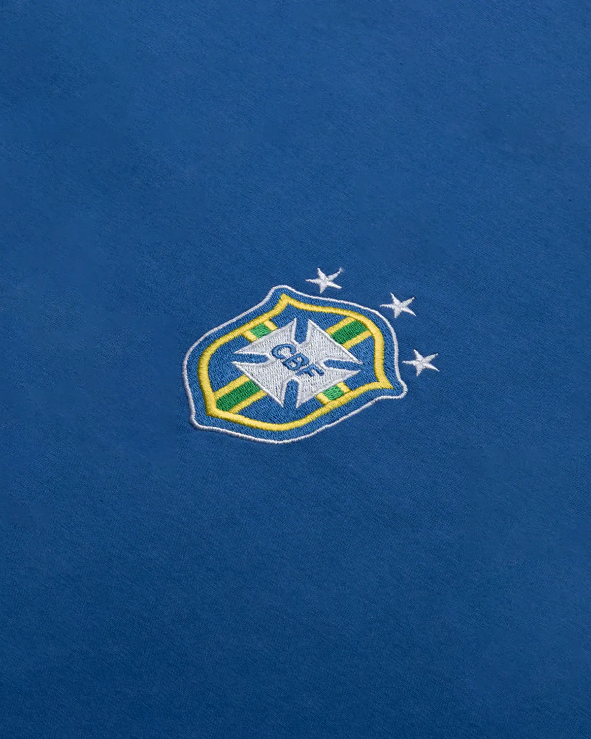 1971 BRAZIL - Image 2