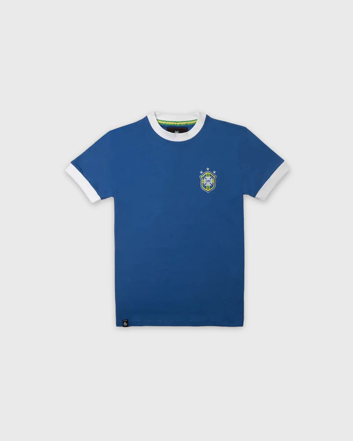 1971 BRAZIL - Image 3