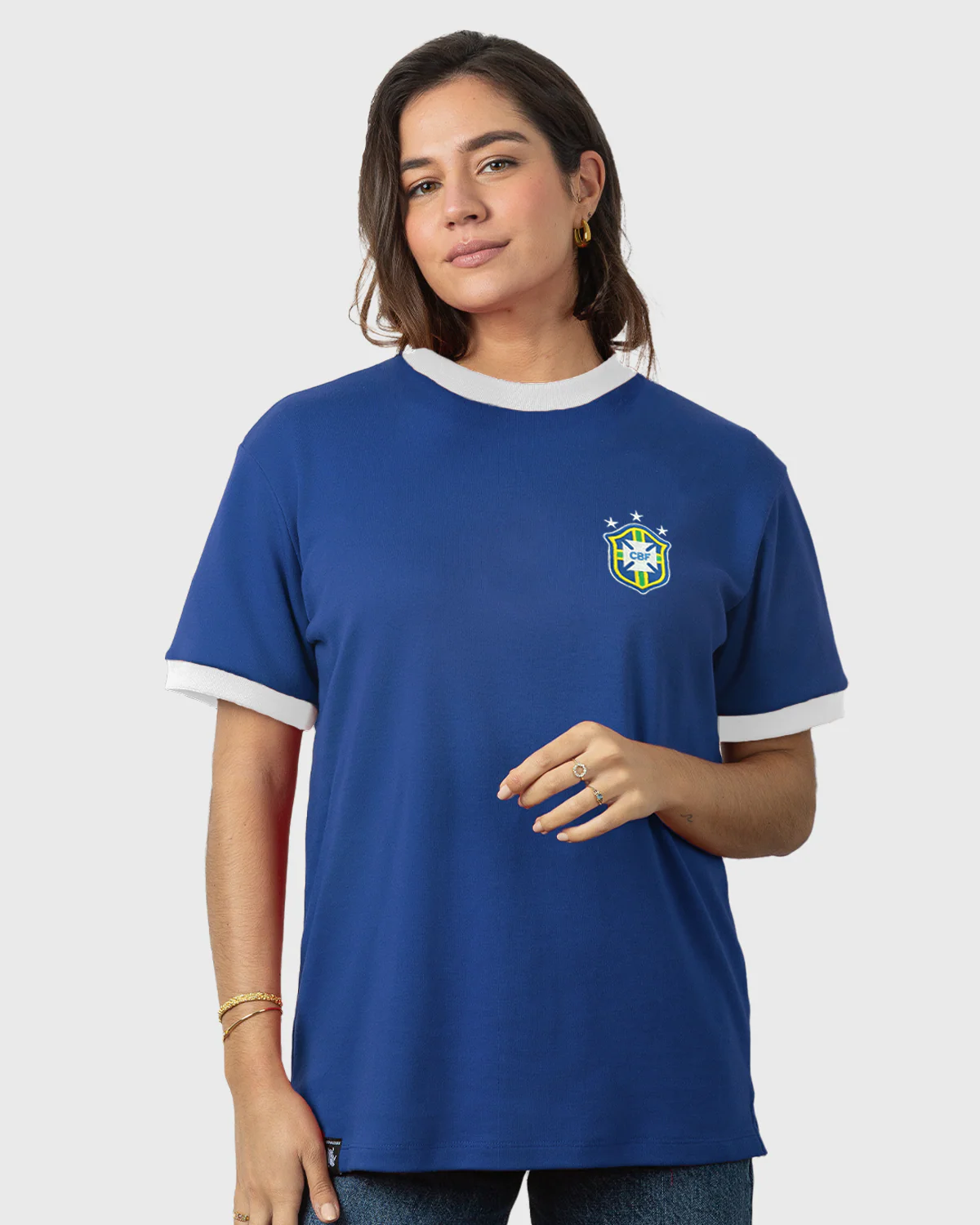 1971 BRAZIL - Image 4