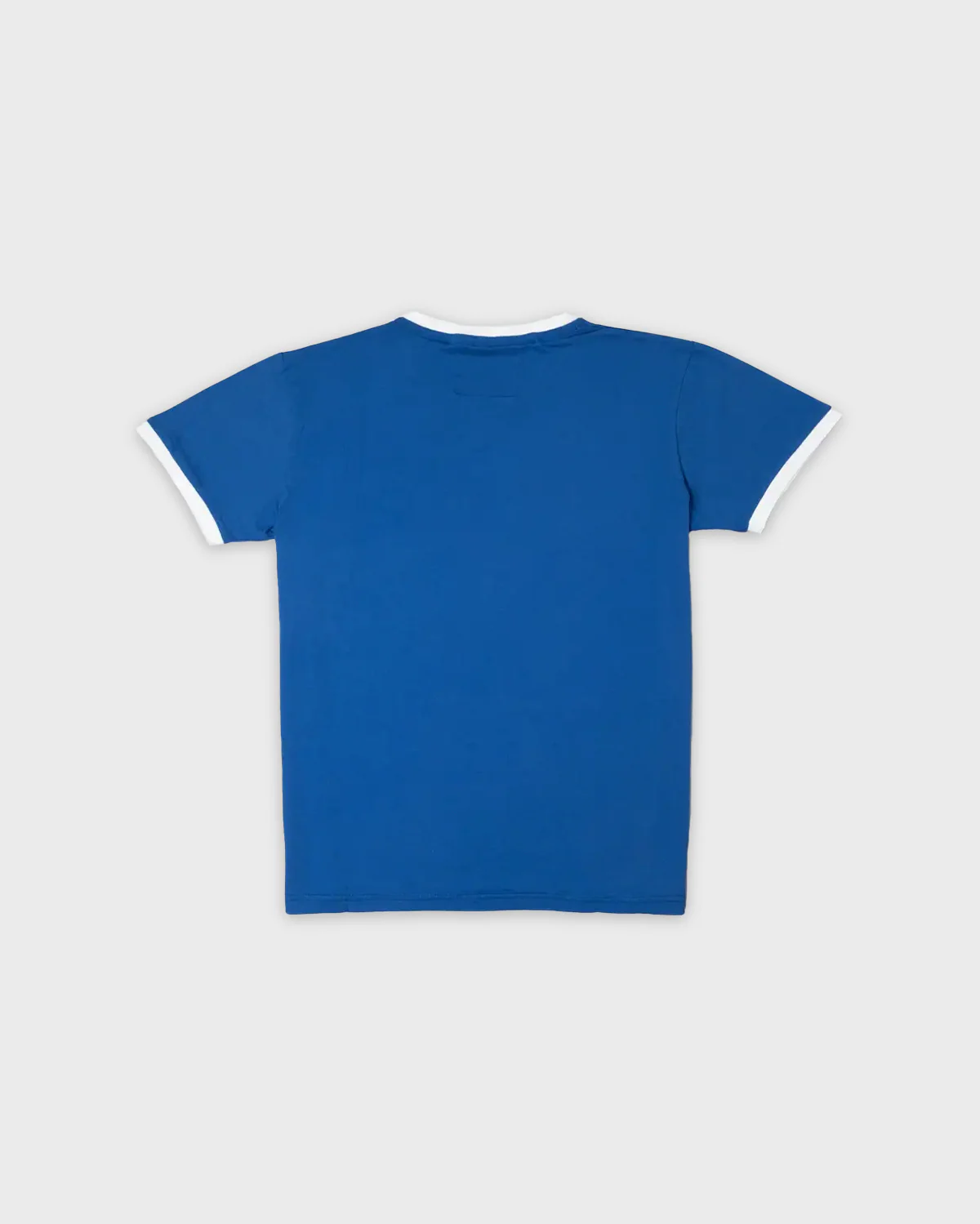 1974 DDR - Camiseta fútbol retro - Image 4