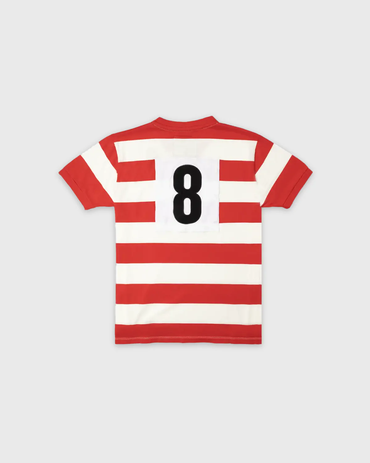 1974 GRANADA CF - Camiseta fútbol retro - Image 5