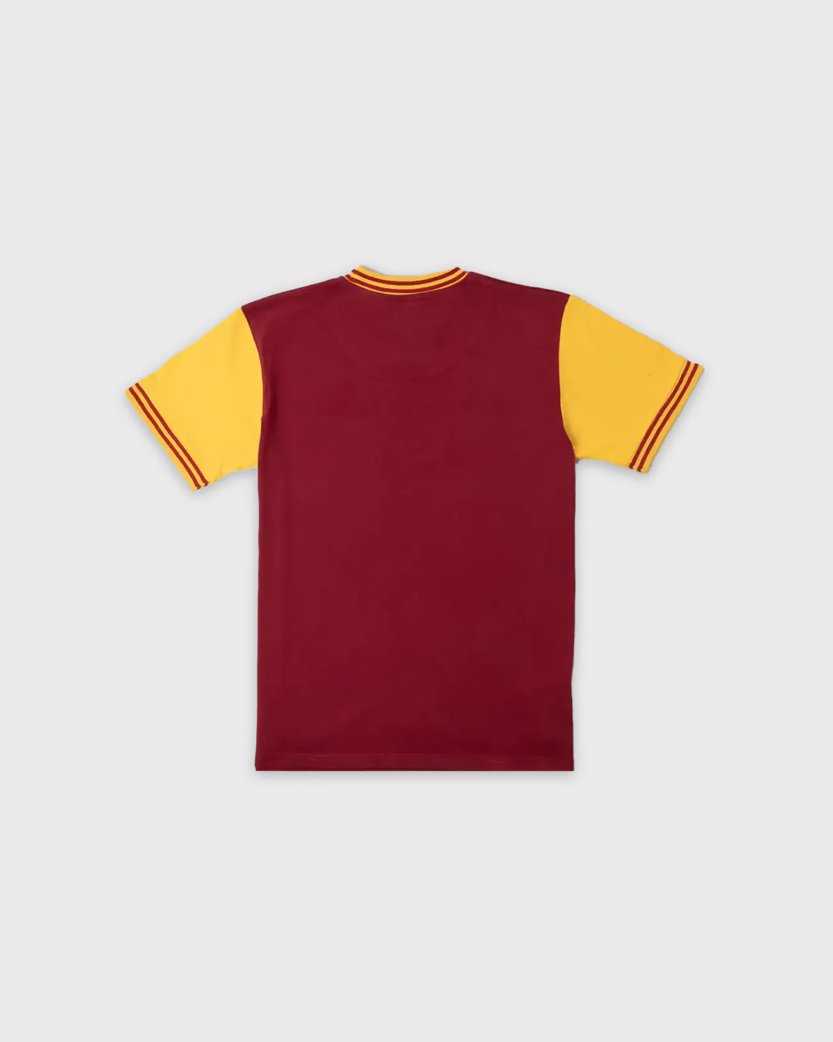 1977 DUKLA PRAGA - Camiseta fútbol retro - Image 4