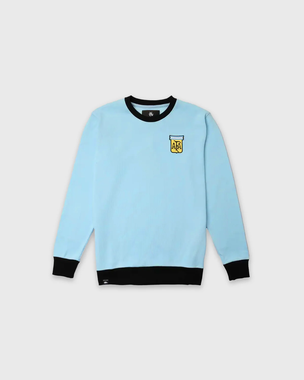 1978 PORTERO GATTI ARGENTINA - Jersey Fútbol Retro - Image 6