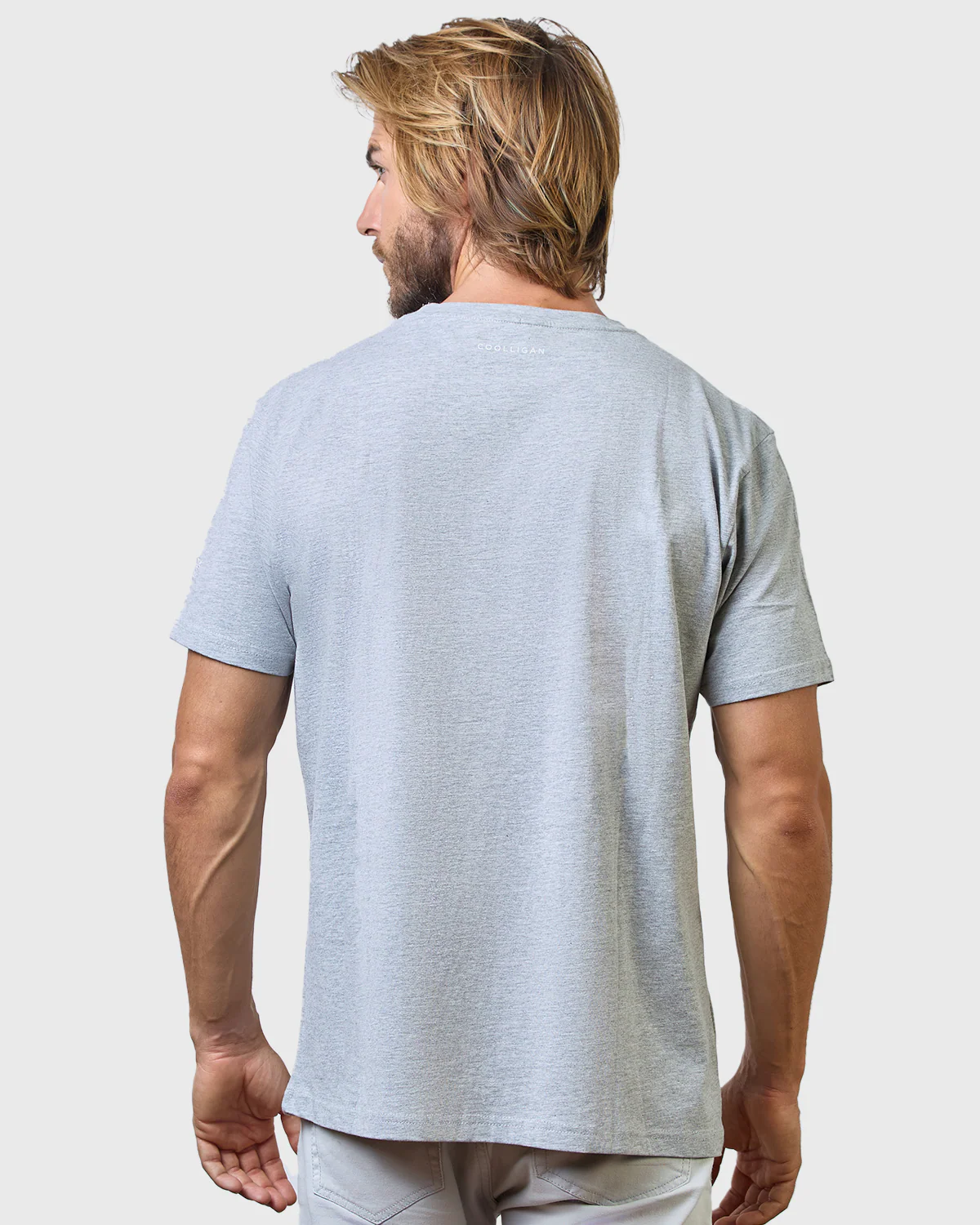 1978 I WANNA LOVE YOU - Camiseta fútbol retro - Image 3
