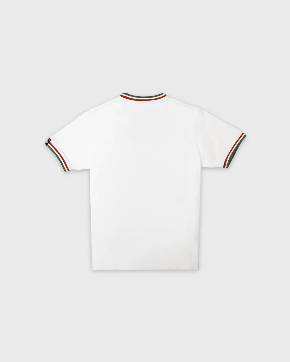 1978 MEXICO - Camiseta fútbol retro - Image 5