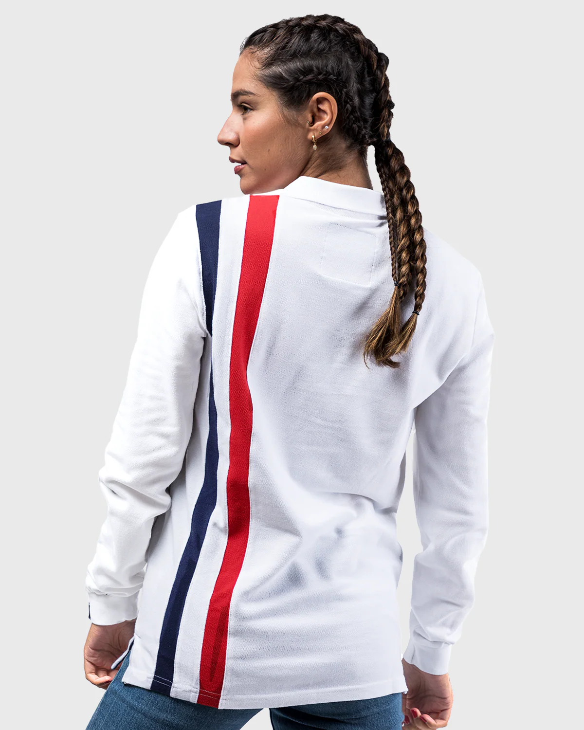 1981 ESCAPE TO VICTORY - Camiseta fútbol retro - Image 9