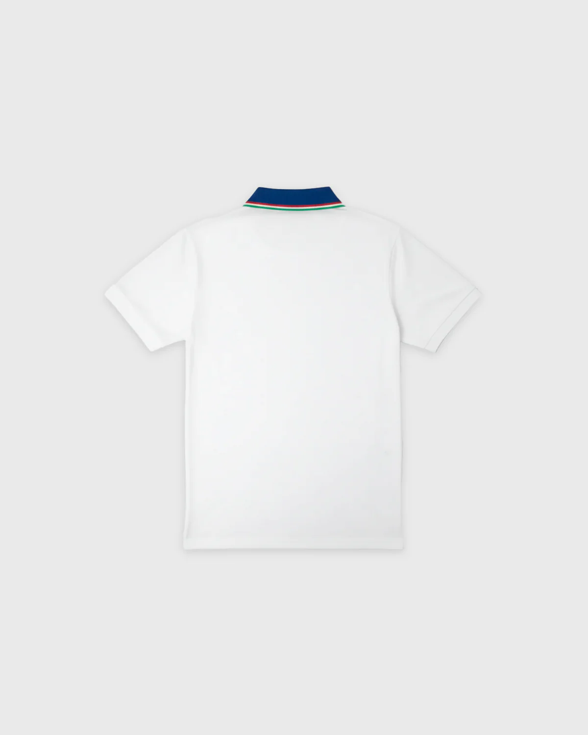 1982 ITALY AWAY - Camiseta Fútbol Retro - Image 4