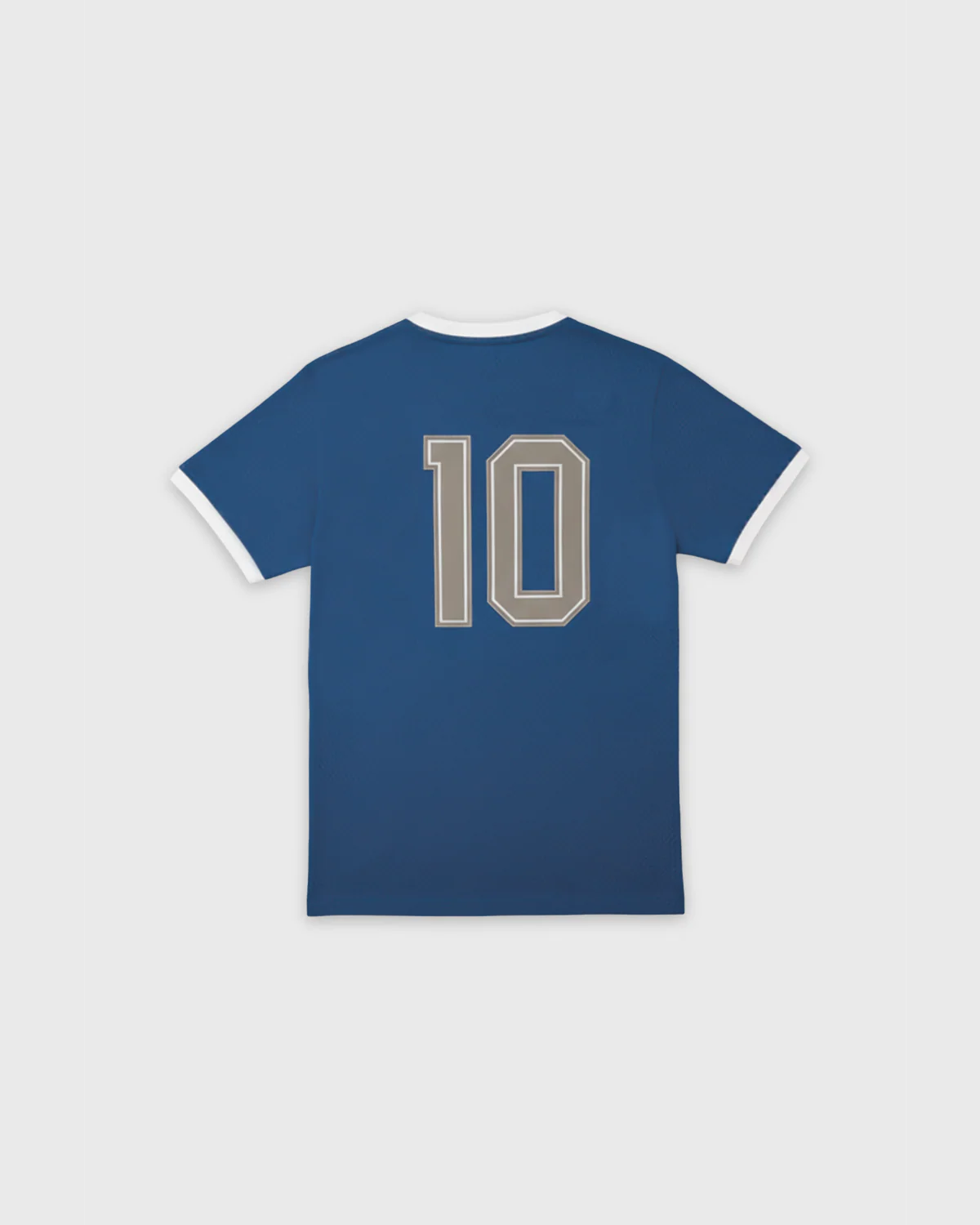 1986 ARGENTINA AWAY - Camiseta fútbol retro - Image 8