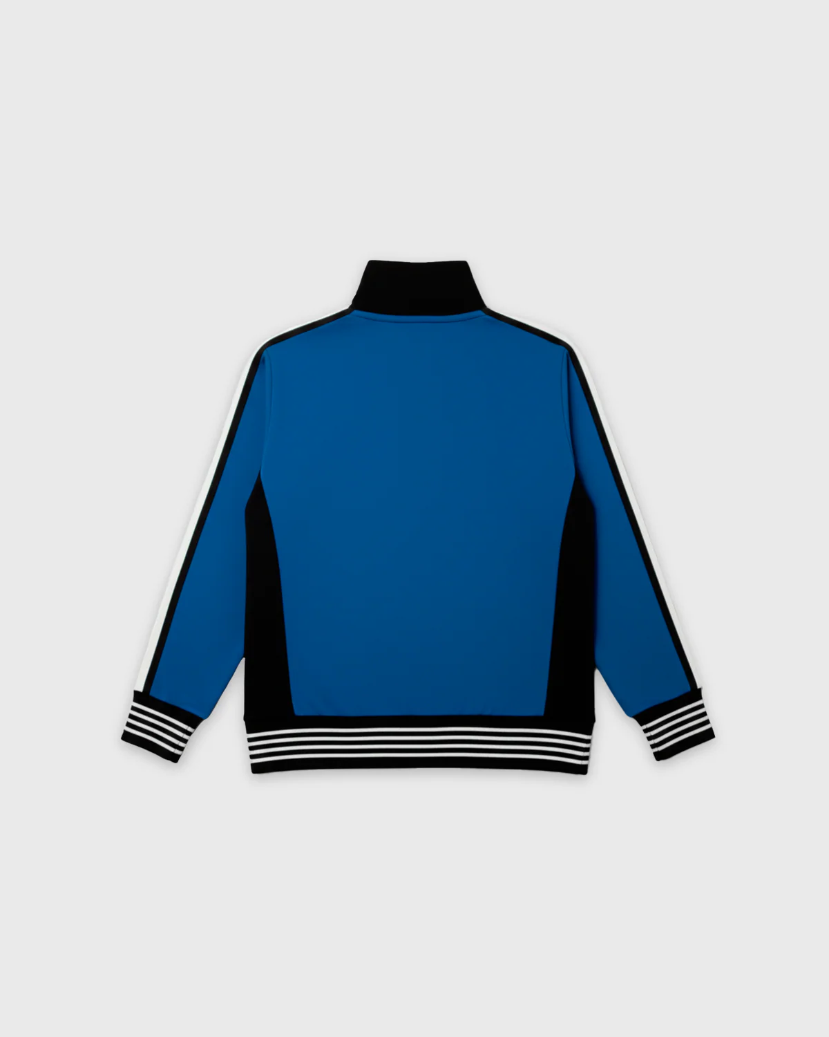 1986 ARGENTINA- Sudadera retro - Image 5