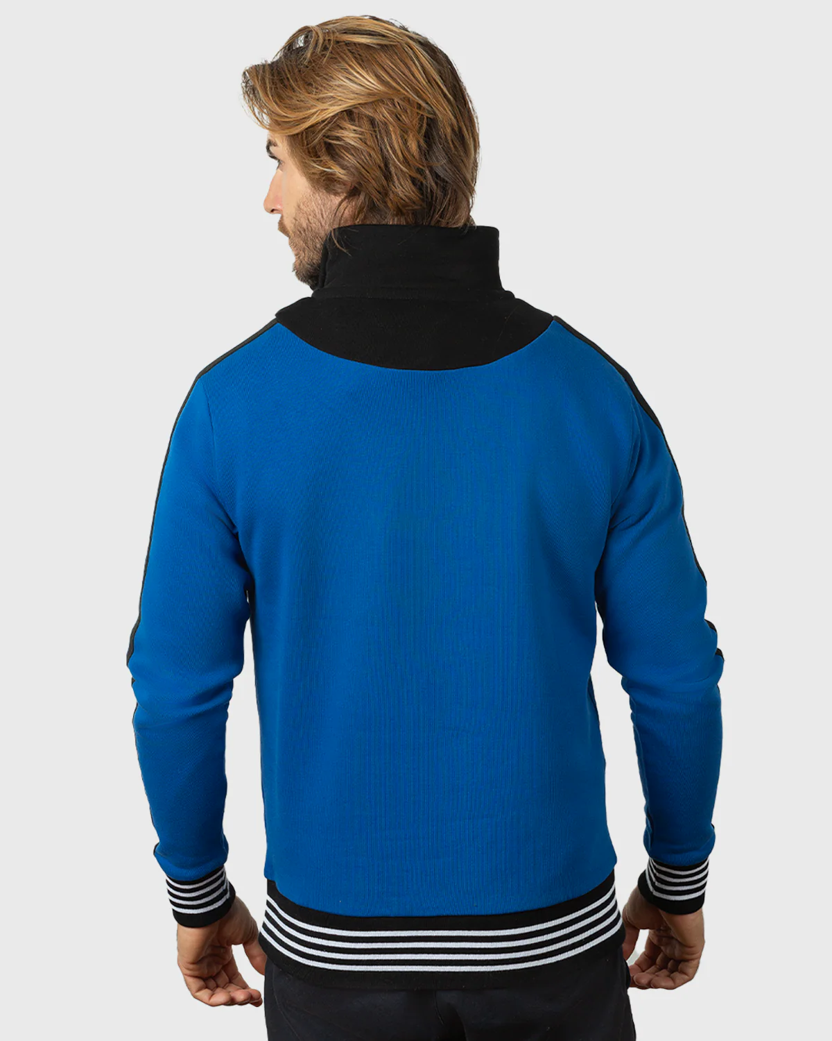 1986 ARGENTINA- Sudadera retro - Image 7