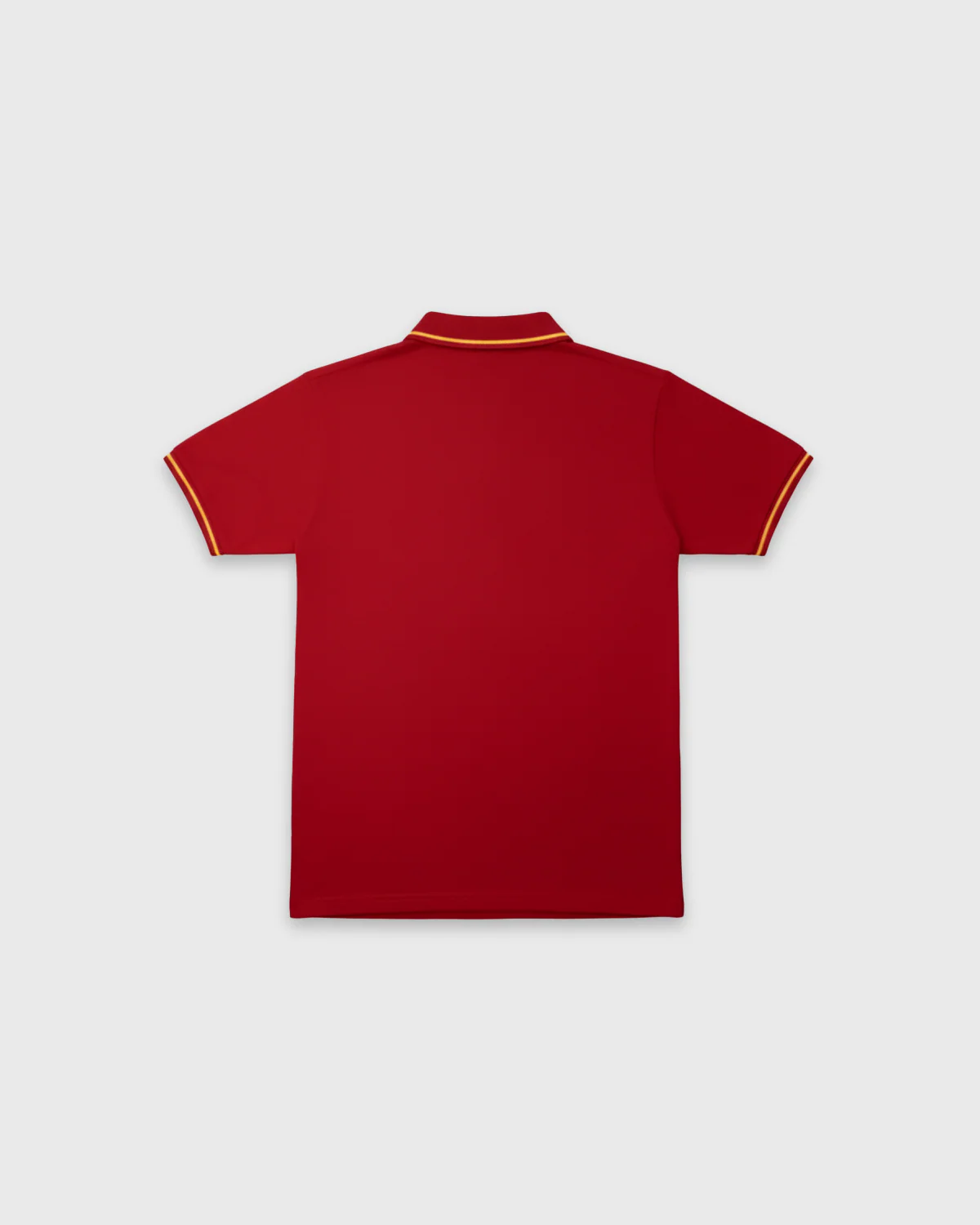 1986 SPAIN - Camiseta fútbol retro - Image 3