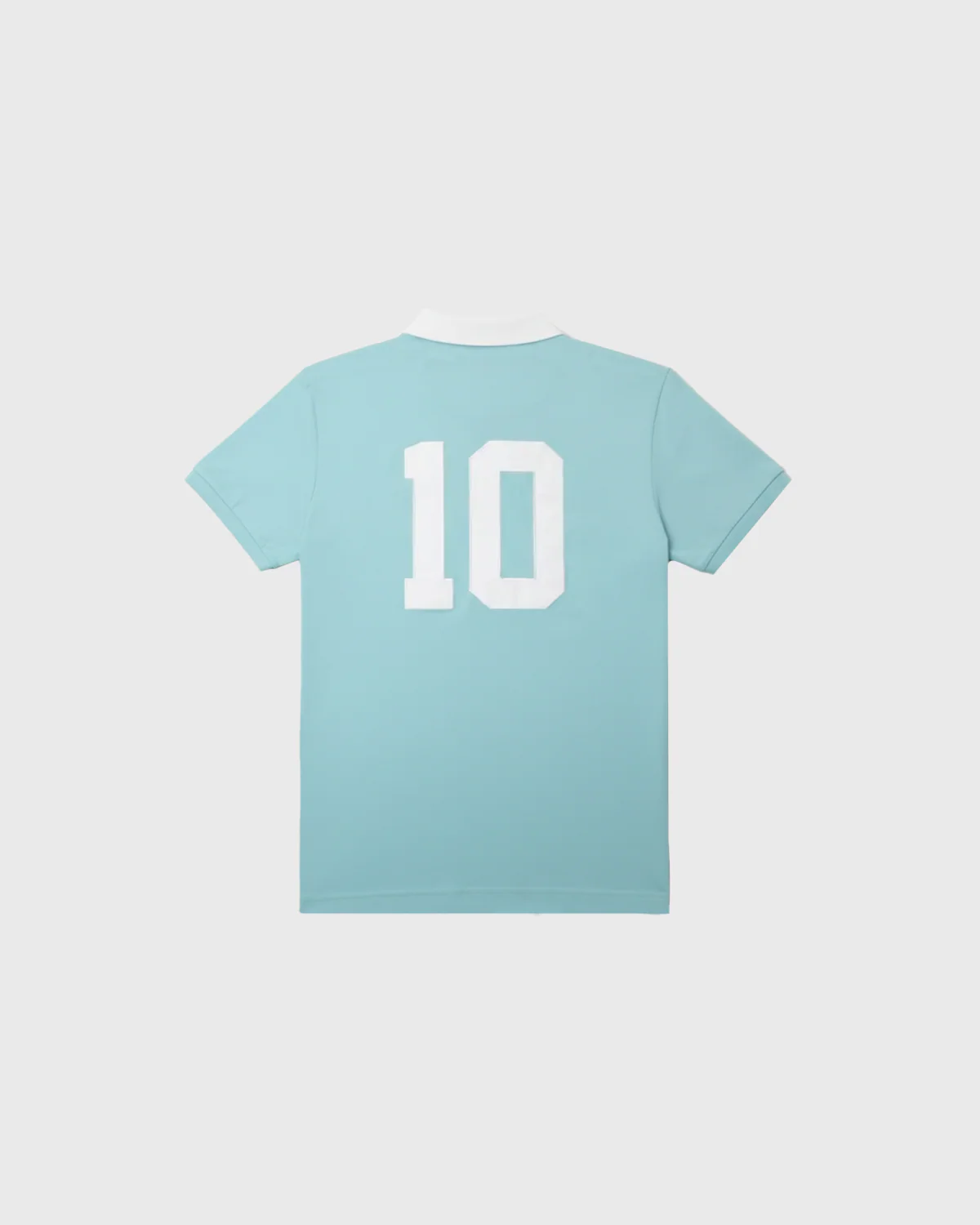 1990 ARGENTINA - Camiseta fútbol retro - Image 3