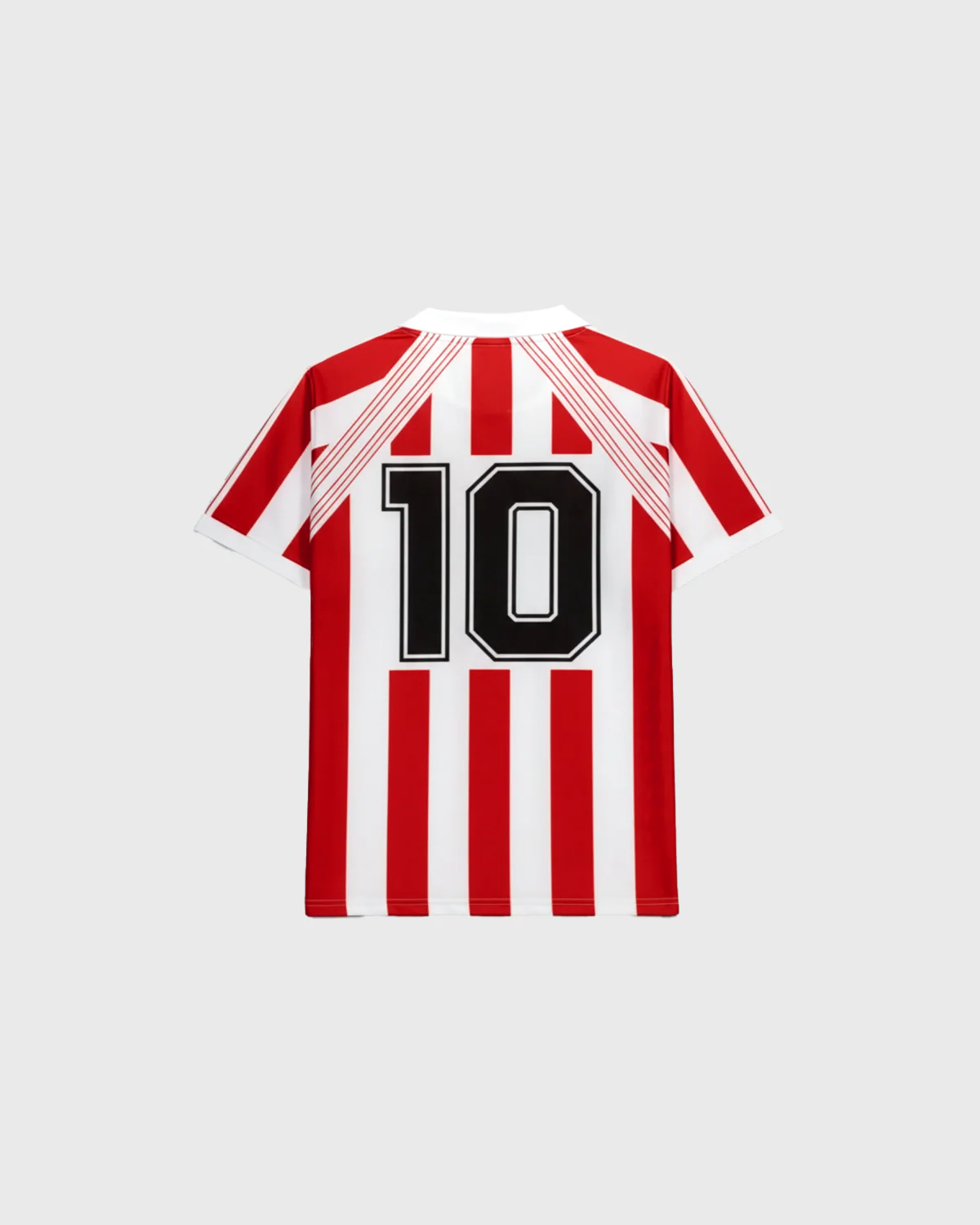 1994 LEDIAKHOV SPORTING - Camiseta fútbol retro - Image 3