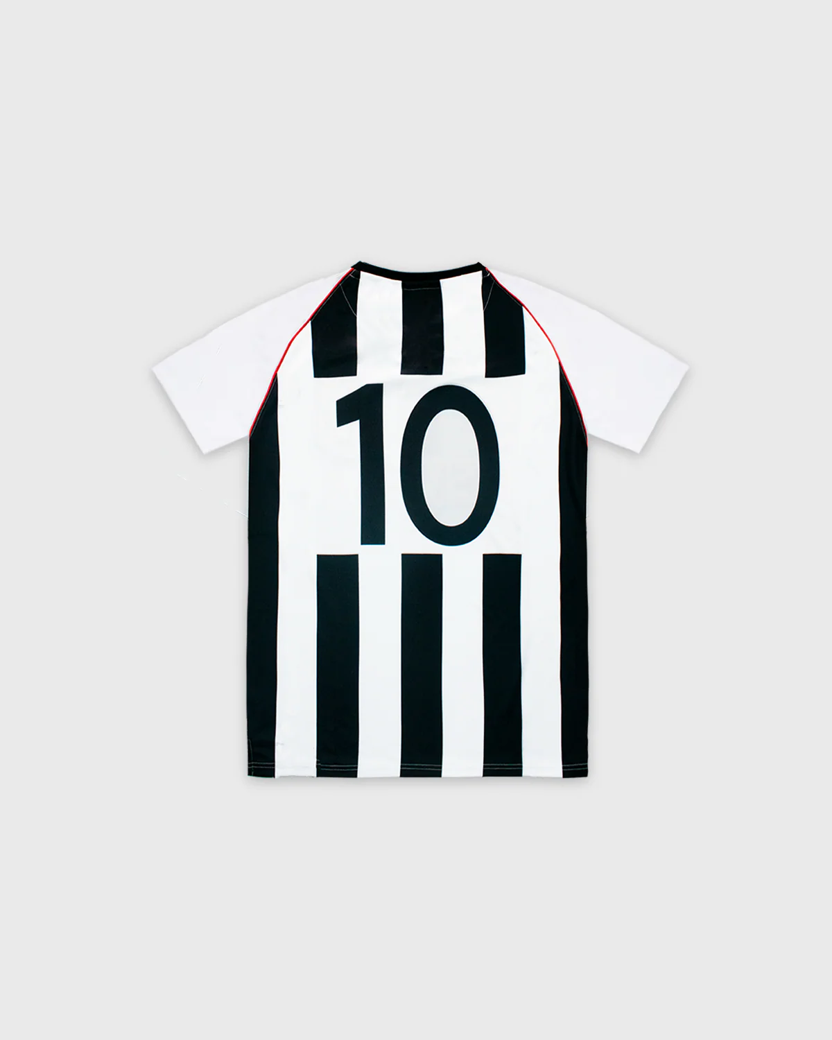 2009 FC CARTAGENA - Camiseta futbol retro - Image 6