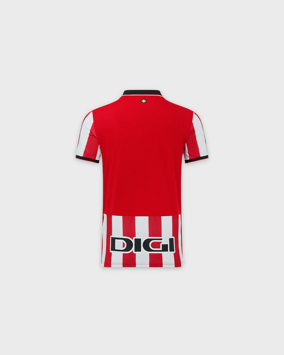 2025/26 ATHLETIC CLUB - Camiseta fútbol - Image 2