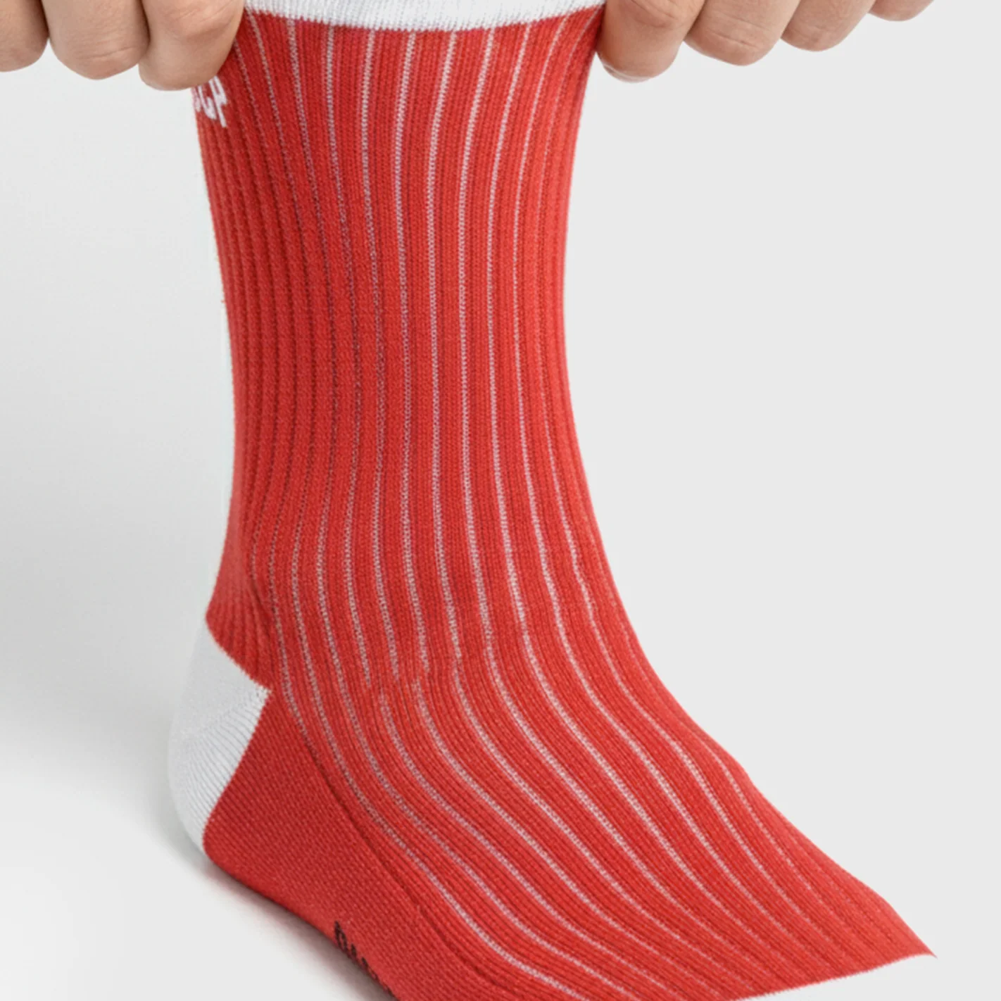 CCCP CANALÉ - Calcetines de Fútbol - Image 2