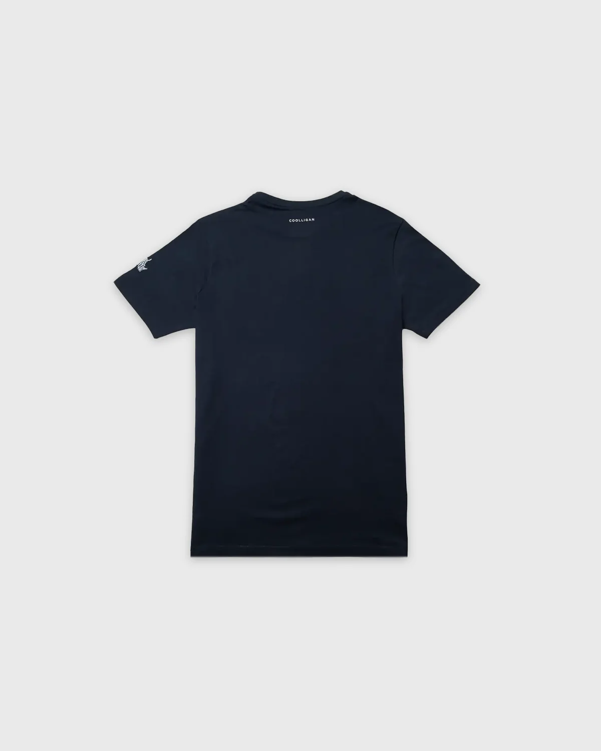 1960 NOT BAD DAYS - Camiseta fútbol retro - Image 5